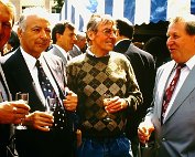 Nationalfeierdag 23.6.1994_009 My beautiful picture