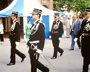 Nationalfeierdag 23.6.1994_012 My beautiful picture