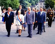 Nationalfeierdag 23.6.1994_015 My beautiful picture