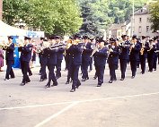 Nationalfeierdag 23.6.1994_016 My beautiful picture