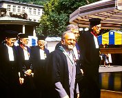 Nationalfeierdag 23.6.1994_018 My beautiful picture