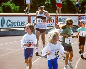 Olympiadag 19.6.1994_007 My beautiful picture