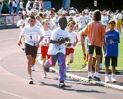 Olympiadag 19.6.1994_009 My beautiful picture