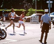 Olympiadag 19.6.1994_013 My beautiful picture