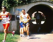 Olympiadag 19.6.1994_014 My beautiful picture