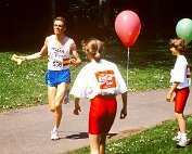Olympiadag 19.6.1994_016 My beautiful picture