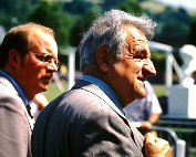 Olympiadag 19.6.1994_019 My beautiful picture