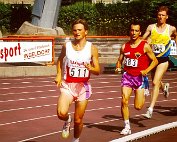 Sport 23.7.1994_011 My beautiful picture