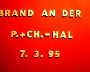 Brand 7.3.1995_001 My beautiful picture