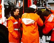 Brand 7.3.1995_004 My beautiful picture