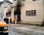 Brand 7.3.1995_005 My beautiful picture