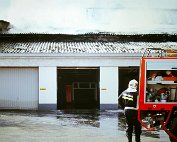 Brand 7.3.1995_010 My beautiful picture