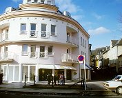 den Europe 7.3.1995_002 My beautiful picture