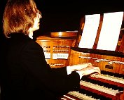 Gesank 22.3.1995_002 My beautiful picture