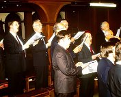 Gesank 22.3.1995_005 My beautiful picture