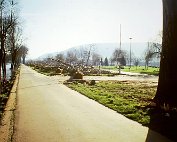 de Ritwee erof 27.2.1995_010 My beautiful picture