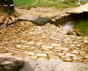 de Ritwee erof 27.2.1995_012 My beautiful picture