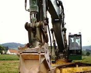 Wurzelen ewech 10.5.1995_002 My beautiful picture