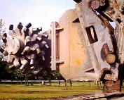 Wurzelen ewech 10.5.1995_007 My beautiful picture