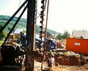 Baustell 4.6.1997_001 My beautiful picture