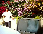 eng Freed 6.8.1997_005 My beautiful picture