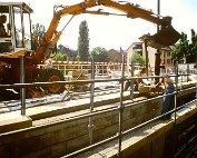 Bréck 3.6.1997_003 My beautiful picture