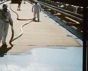 Bréck 11.7.1997_003 My beautiful picture