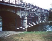 Bréck 26.2.1997_002 My beautiful picture