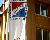 200 Jahr Gendarmerie 9.6.1997_001 My beautiful picture