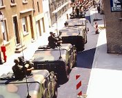 Parade 19.6.1997_001 My beautiful picture