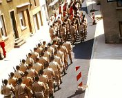 Parade 19.6.1997_002 My beautiful picture
