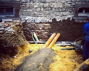 raccord chauffage rue de la croix 30.1.1997_001 My beautiful picture