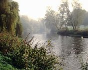 lanscht Sauer 12.10.1997_002 My beautiful picture