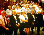 Vernissage Goedert Jean 12.7.1997_004 My beautiful picture