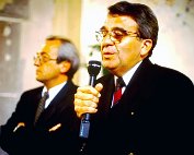 Vernissage Goedert Jean 12.7.1997_005 My beautiful picture