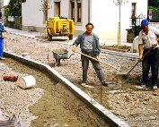 rue de la croix 3.6.1997_001 My beautiful picture