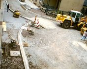 rue de la croix 3.6.1997_005 My beautiful picture