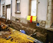 rue de la croix 13.3.1997_002 My beautiful picture