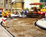 rue de la croix 16.6.1997_011 My beautiful picture