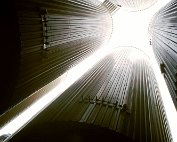 Brauerei 12.3.1998_003 My beautiful picture