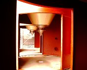 Brauerei 12.3.1998_004 My beautiful picture