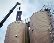 Brauerei 12.3.1998_005 My beautiful picture