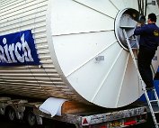 Brauerei 12.3.1998_007 My beautiful picture