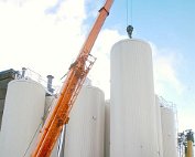 Brauerei 12.3.1998_009 My beautiful picture