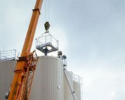 Brauerei 12.3.1998_013 My beautiful picture