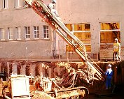 Fondation Lcd 24.3.1998_001 My beautiful picture