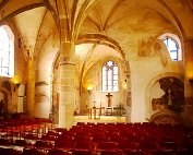 Aal Kierech Juni 1998_003 My beautiful picture