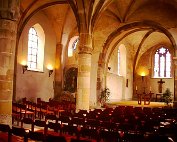 Aal Kierech Juni 1998_004 My beautiful picture