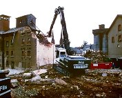 Aal Brauerei 20.12.1999 _003 My beautiful picture