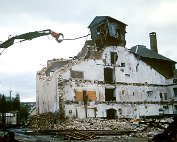 Aal Brauerei 20.12.1999 _004 My beautiful picture